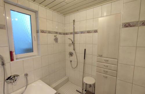 Kaiserberg-Apartments "Nahe dem Hohenstaufen" - Foto 30