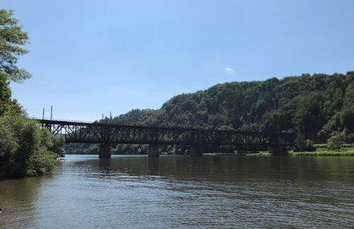 Ferienhaus Merl - Foto 30