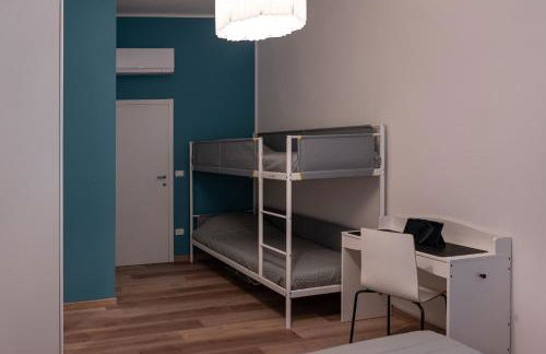 Appartamento zio Primo - Foto 8