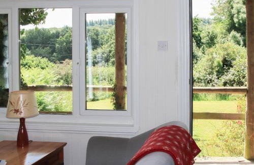 The Garden House - Uk10987 - Foto 3