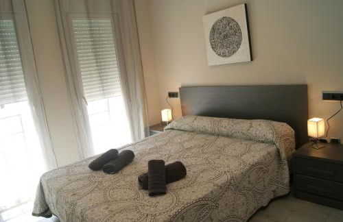 Pomera III - BTB - Photo 6