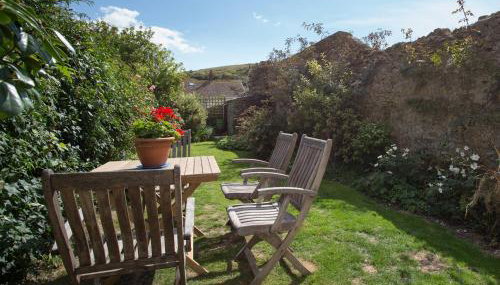 Brock Cottage - Foto 3