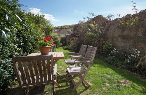 Brock Cottage - Foto 3