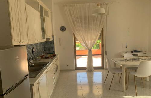 Appartamento Citreum - Foto 24