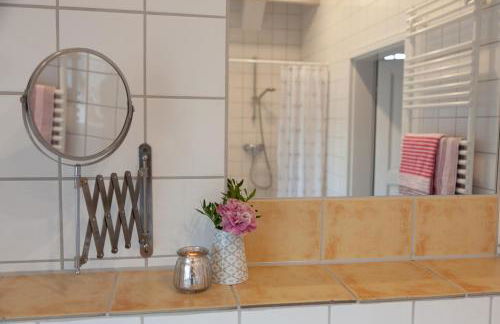 Ferienwohnung Bodil - Foto 22