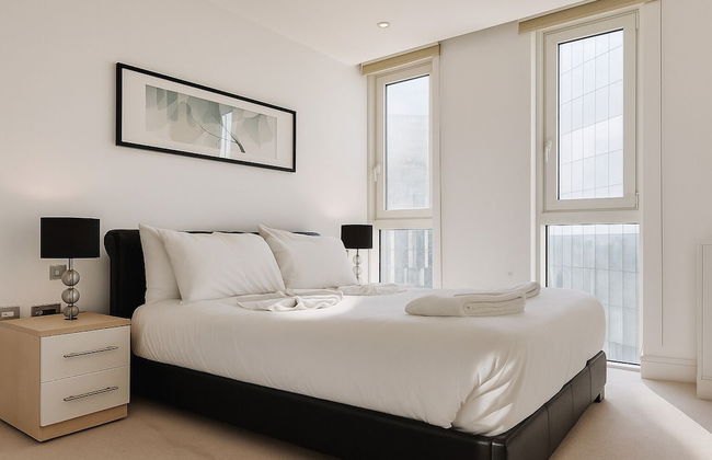 Still Life Aldgate Deluxe - Foto 3