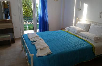 Maria's Paradise - Foto 56