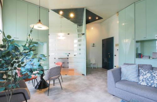 PrimoPiano - Giulio Cesare - Foto 17