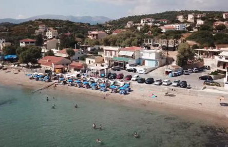 Terry Studio - Foto 69