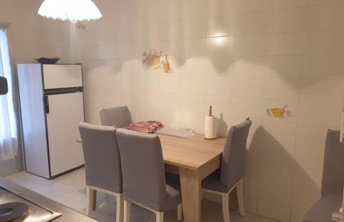 Enjoy Pirineo - Foto 1