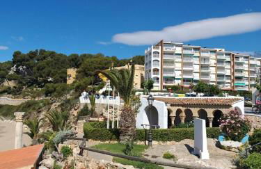 Comfortable Apartment in Roda de Berà - 58 m² - Garden - Foto 1