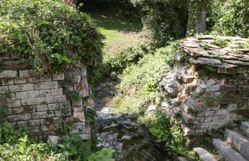 Valley House - Foto 74