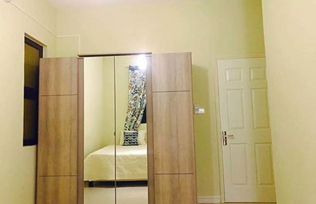 Sugareef West Coast - Photo 7