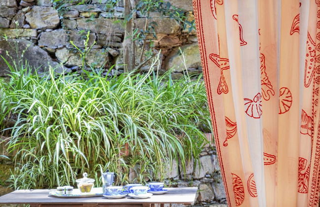 Relax in giardino a due passi dal porto - Foto 17