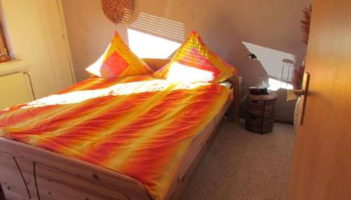 Gemütliche Ferienwohnung in ländlicher Idylle - Foto 2