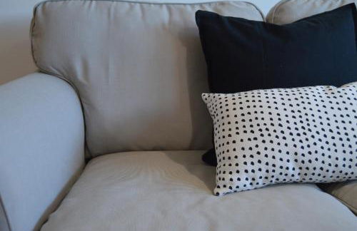 Apartamentos Olga Cantabria - Foto 21