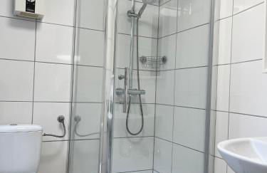 Ferienwohnung Bloom - Foto 26