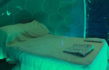 Verdmont 1926 - Foto 10