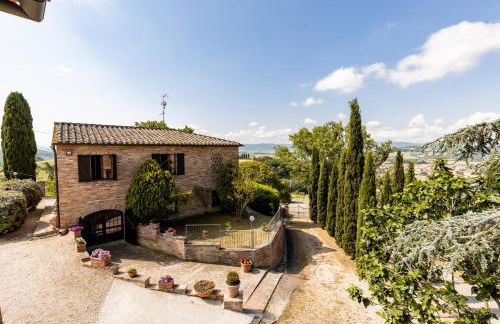 Agriturismo Percenna - Foto 34