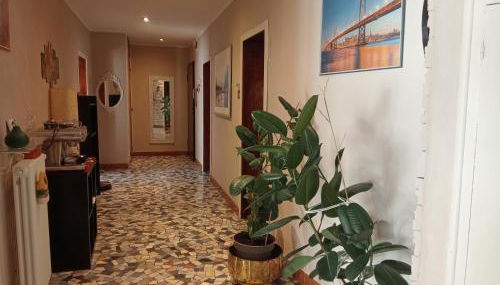 la stanza di max - Foto 4