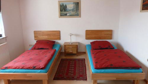 Ferienwohnung Wagner - Photo 3