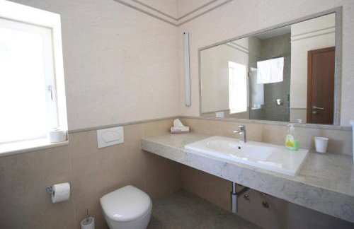 Villa Minu - Photo 33