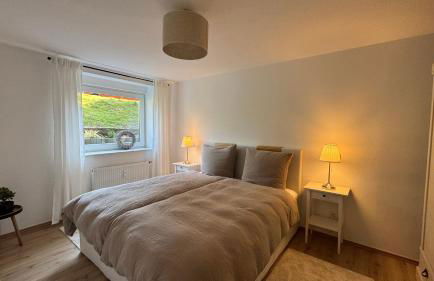 Im Herzen Halterns - Foto 7