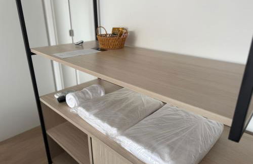 The Room 1902 JH Palhano - Foto 11