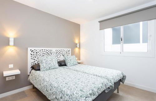 Prime Home Sauzal 32 - Foto 24