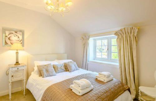 3 Bed in Thornham oc-kt104 - Foto 12