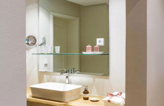 Gut Moorbeck - Foto 50