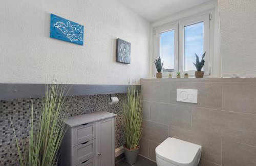 Fewo Zeitzauber - Foto 17