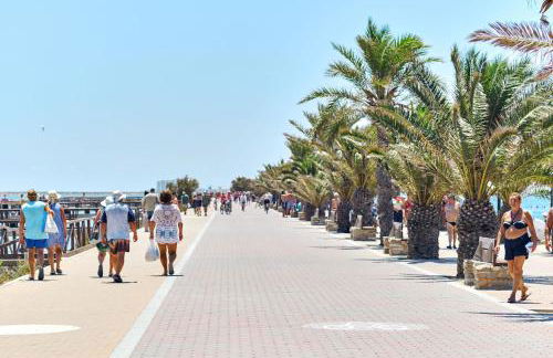 Villa Luna - Foto 18