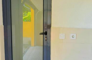 Refúgio das Serras do Porto-Luz&Martins Alojamento - Foto 61