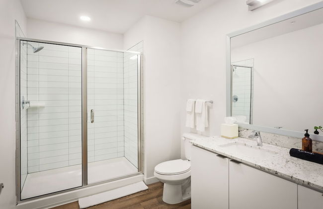 Mint House Phoenix – Midtown - Foto 23