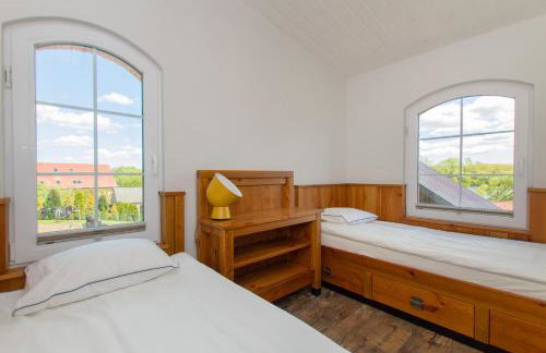 Domki Apartamentowe Chmielówka 2 - Foto 16