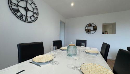 Glacière Cozy - Foto 5