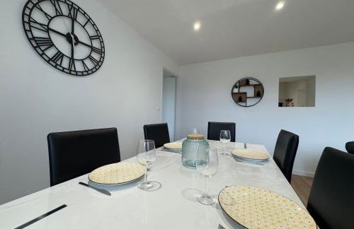 Glacière Cozy - Foto 5