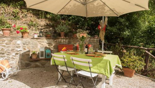 Fienile Vignanova - Foto 4