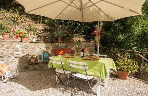 Fienile Vignanova - Foto 4