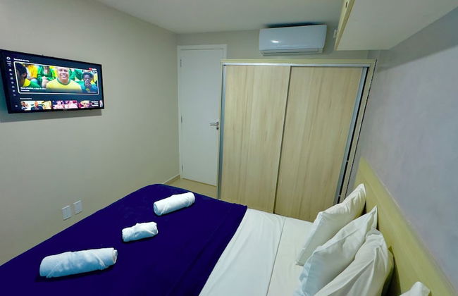 Vg Fun by Diego Flats - Photo 4