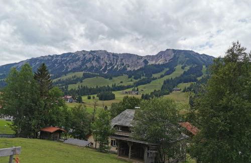 Konstanzer Bergblick mit Wintergarten - Foto 38