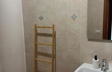 TERMINILLO - I Fiori del Terminillo - Tre Faggi - Foto 62