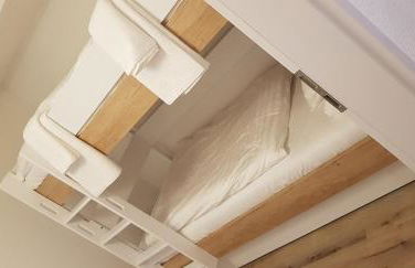 Ferienwohnung-Wald - Foto 8