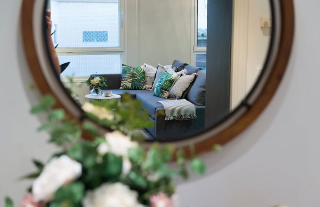 Apartamentos4U Tudela Centro - Photo 17