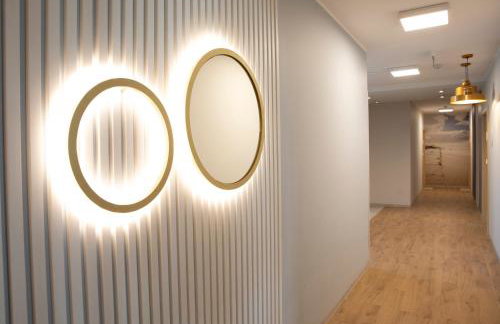 Luxus Apartament Róża - Foto 2