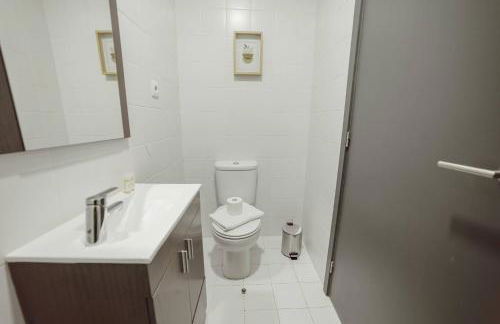 Amazing Villa by Hosty - Foto 12