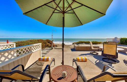 Tommy Bahama Beach Rd I - Foto 14