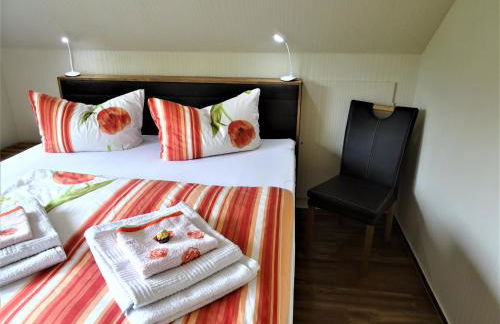 Neubrandenburg-Wasser,Natur,Zentrum,Ladestation für E-Autos - Foto 31