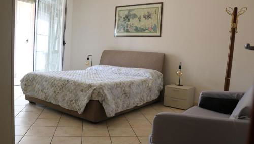 Officium su piazzetta - Foto 2